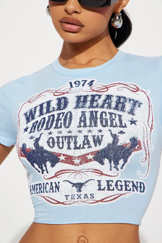 rodeo-outlaw-crop-top-blue