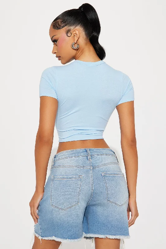 rodeo-outlaw-crop-top-blue