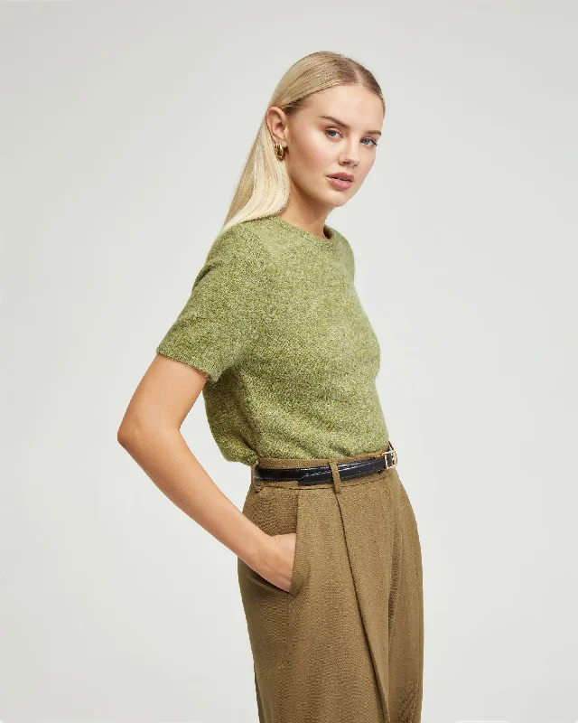 rosie-short-sleeve-soft-knit