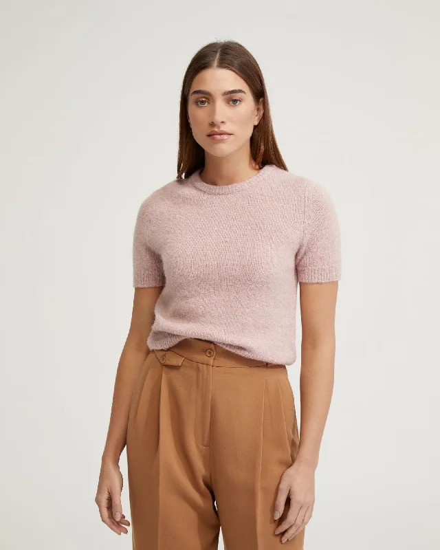 rosie-short-sleeve-soft-knit