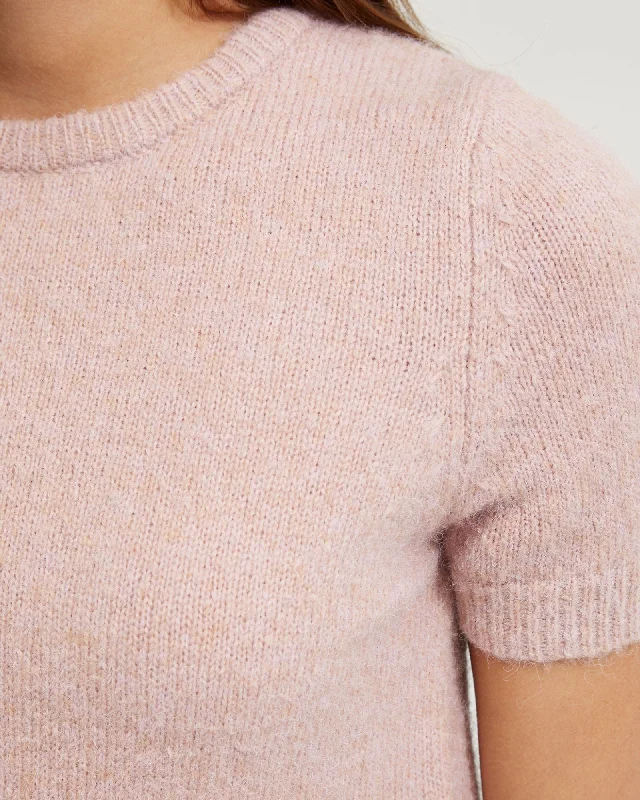 rosie-short-sleeve-soft-knit