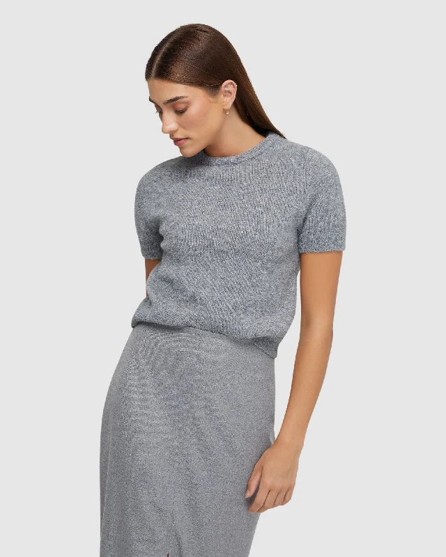 rosie-short-sleeve-soft-knit