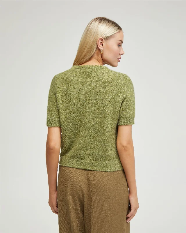 rosie-short-sleeve-soft-knit