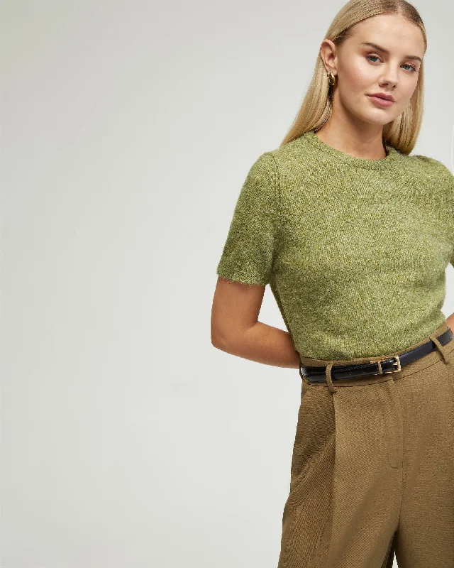 rosie-short-sleeve-soft-knit