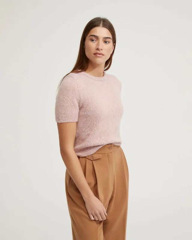 rosie-short-sleeve-soft-knit