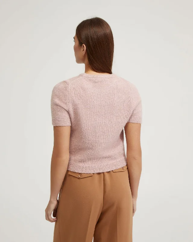 rosie-short-sleeve-soft-knit