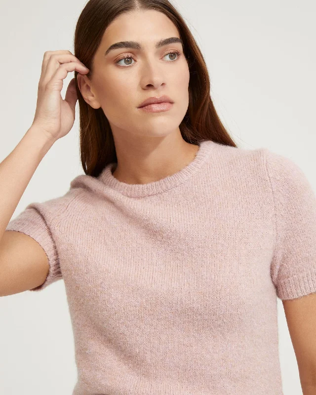 rosie-short-sleeve-soft-knit