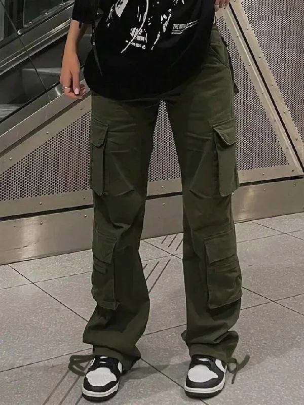 routine-casual-cargo-pants