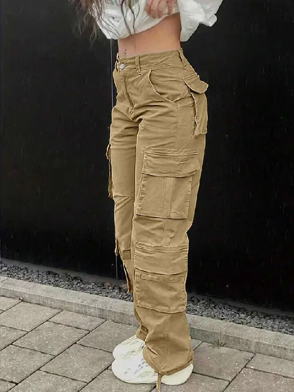 routine-casual-cargo-pants