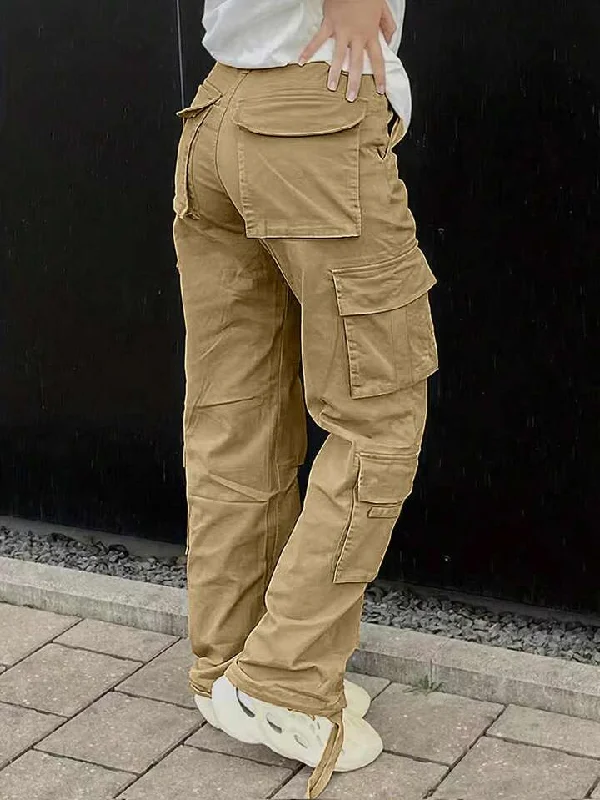 routine-casual-cargo-pants