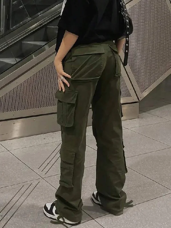 routine-casual-cargo-pants