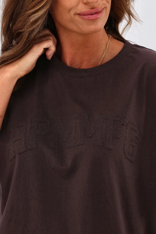 rpm-college-applique-os-tee-cocoa