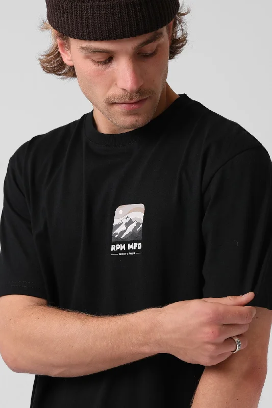 rpm-mens-alpine-tee-black