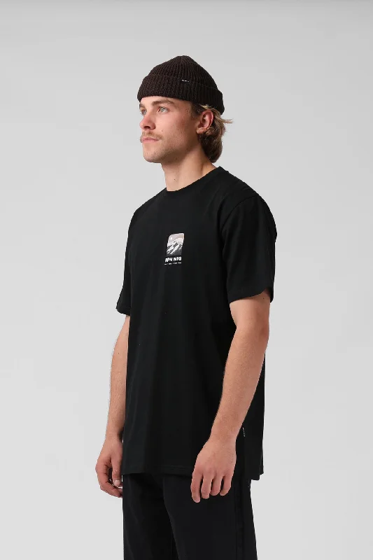 rpm-mens-alpine-tee-black