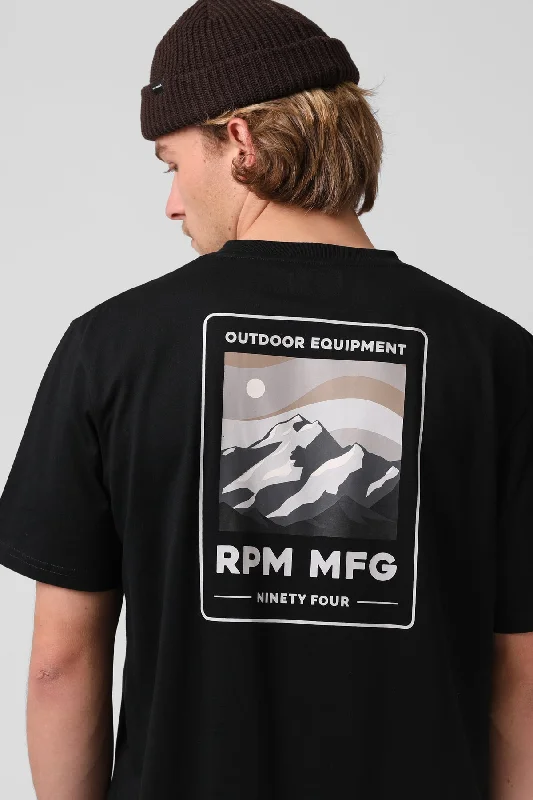 rpm-mens-alpine-tee-black