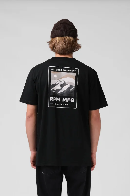 rpm-mens-alpine-tee-black