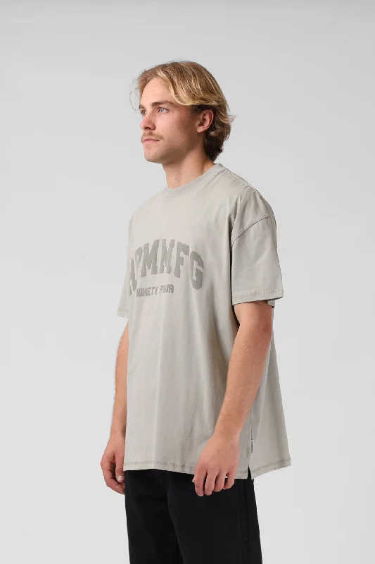 rpm-mens-college-tee-abbey-stone