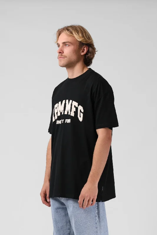 rpm-mens-college-tee-black