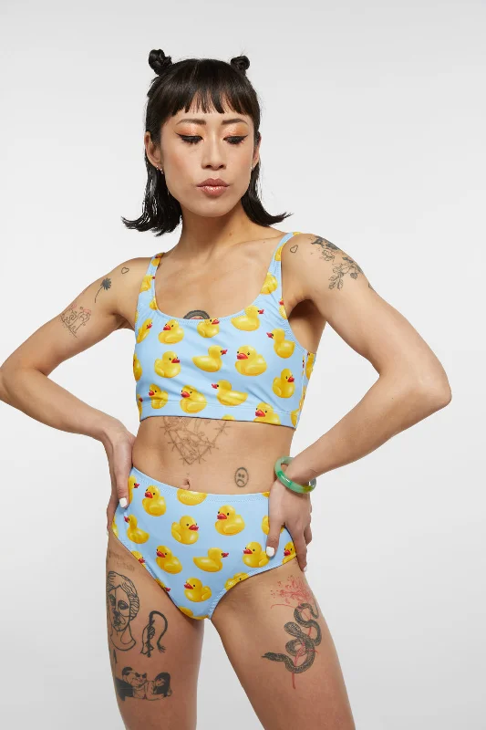 rubber-duck-bikini-bottom