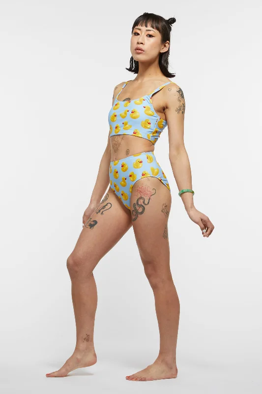 rubber-duck-bikini-bottom