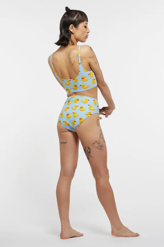 rubber-duck-bikini-bottom