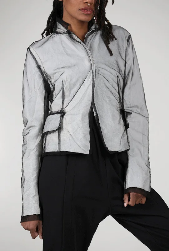 rundholz-illusion-layer-jacket-13320-illusion-layer-jacket-black-white