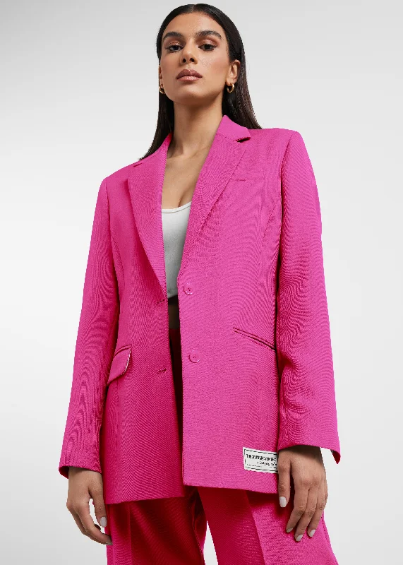 s381wv7-womens-formal-fitted-blazer