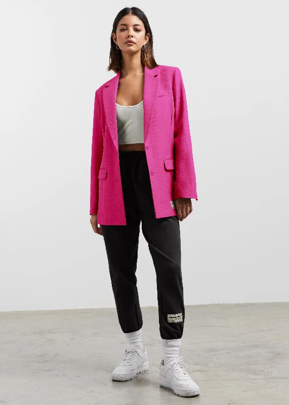 s381wv7-womens-formal-fitted-blazer