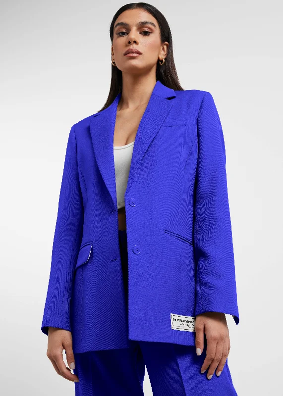 s381wv7-womens-formal-fitted-blazer