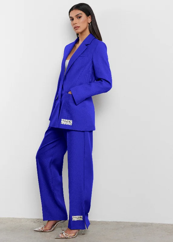 s381wv7-womens-formal-fitted-blazer