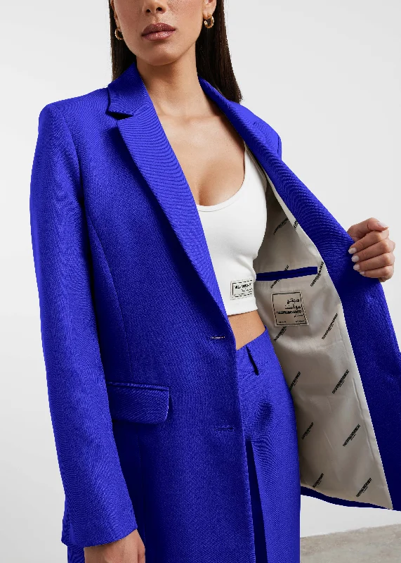 s381wv7-womens-formal-fitted-blazer