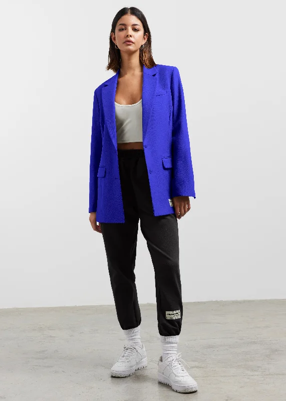 s381wv7-womens-formal-fitted-blazer