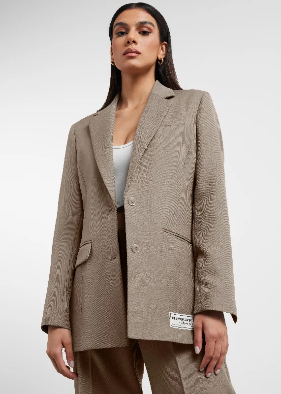 s381wv7-womens-formal-fitted-blazer