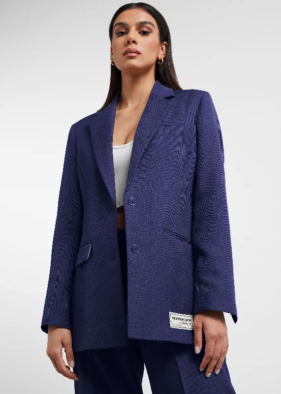 s381wv7-womens-formal-fitted-blazer