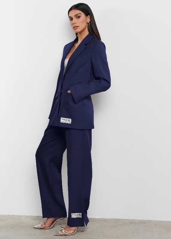 s381wv7-womens-formal-fitted-blazer