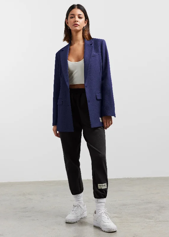 s381wv7-womens-formal-fitted-blazer