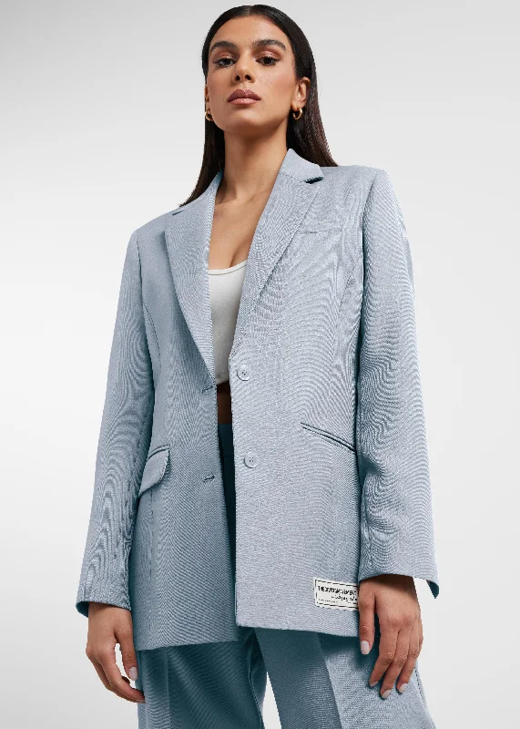 s381wv7-womens-formal-fitted-blazer