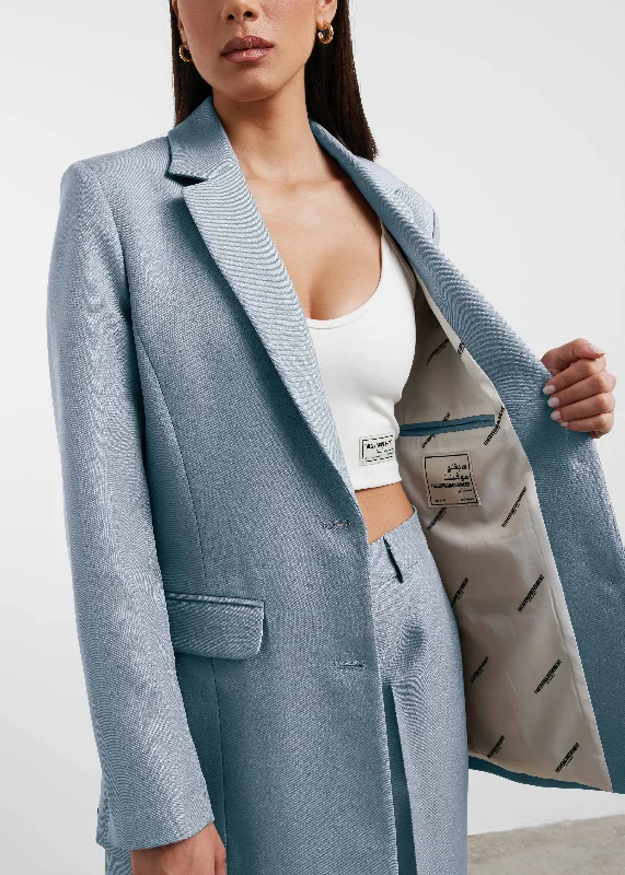 s381wv7-womens-formal-fitted-blazer