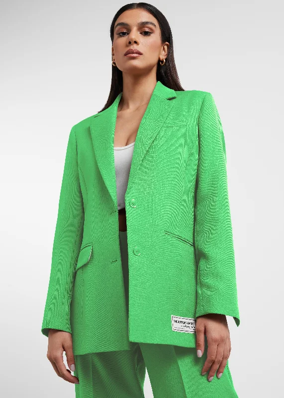 s381wv7-womens-formal-fitted-blazer