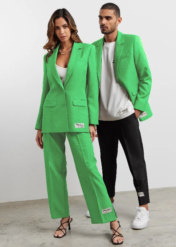 s381wv7-womens-formal-fitted-blazer