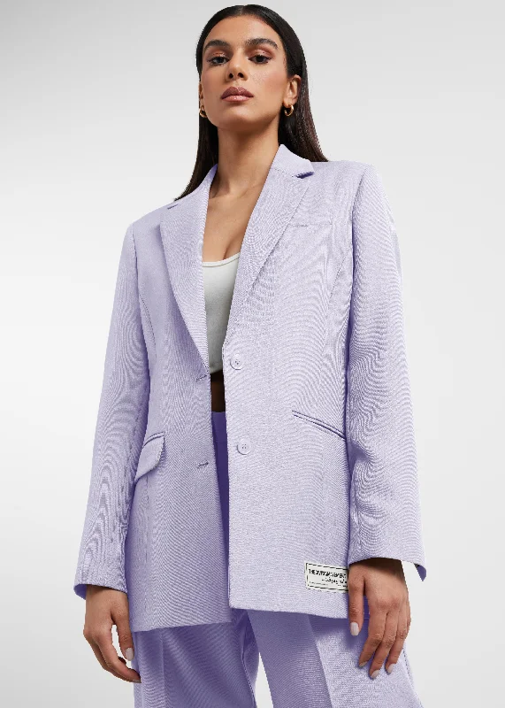 s381wv7-womens-formal-fitted-blazer