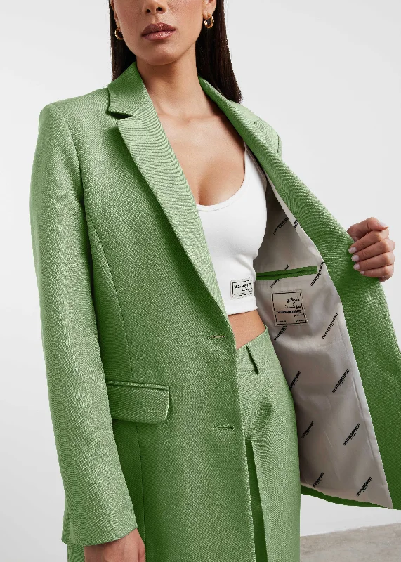 s381wv7-womens-formal-fitted-blazer