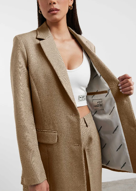 s381wv7-womens-formal-fitted-blazer