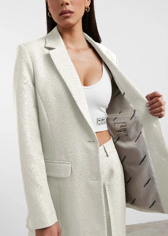 s381wv7-womens-formal-fitted-blazer