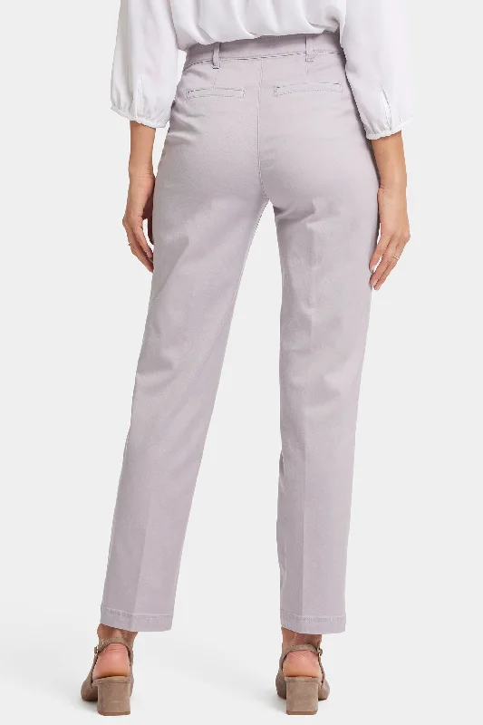 sadie-slim-pant-pearl-grey