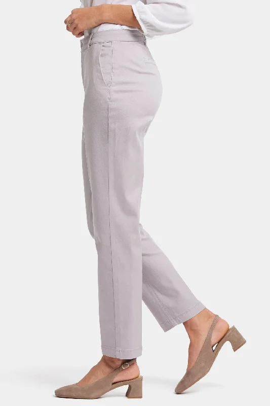 sadie-slim-pant-pearl-grey