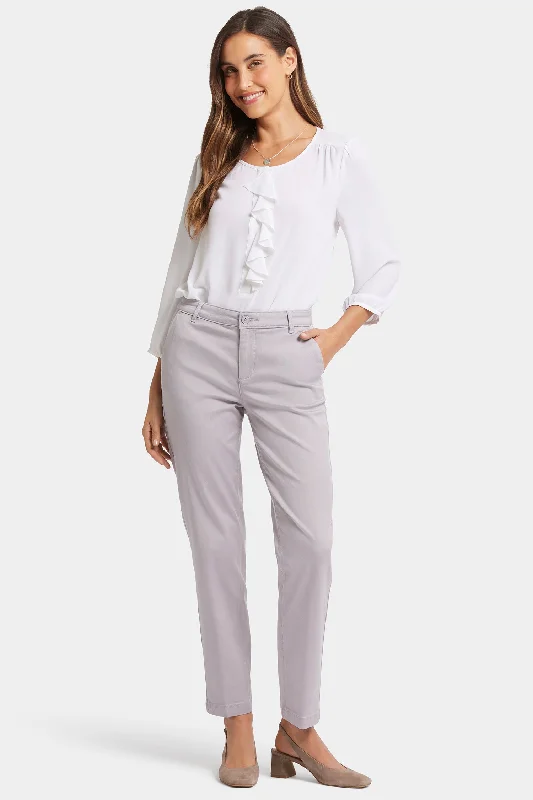 sadie-slim-pant-pearl-grey