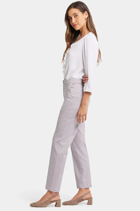 sadie-slim-pant-pearl-grey