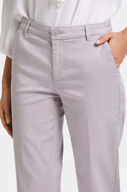 sadie-slim-pant-pearl-grey