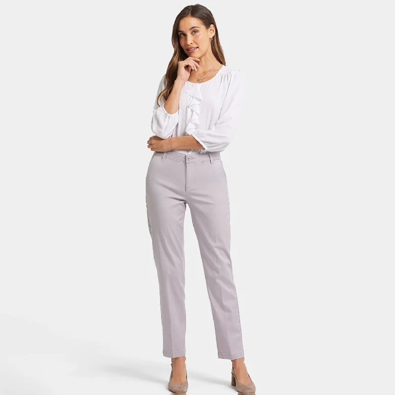 sadie-slim-pant-pearl-grey